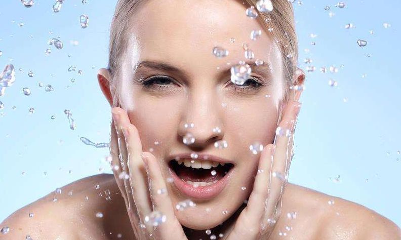 沈陽(yáng)注射除皺推薦：十大權(quán)威整形機(jī)構(gòu)揭曉