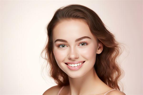 四川友誼醫(yī)院整形科：權(quán)威專家、口碑相傳，護航煥新之旅