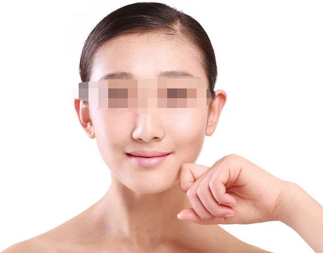 成都哪家整形醫(yī)院膠原蛋白祛眼底紋效果好？排行榜前十強(qiáng)醫(yī)美機(jī)構(gòu)揭秘