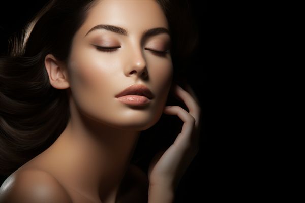 上海改善動態(tài)細紋醫(yī)療整形十佳口碑醫(yī)院排行榜