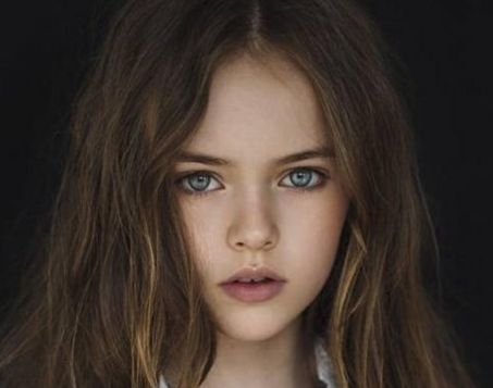 石家莊瘦背部醫(yī)院推薦榜，快來了解！