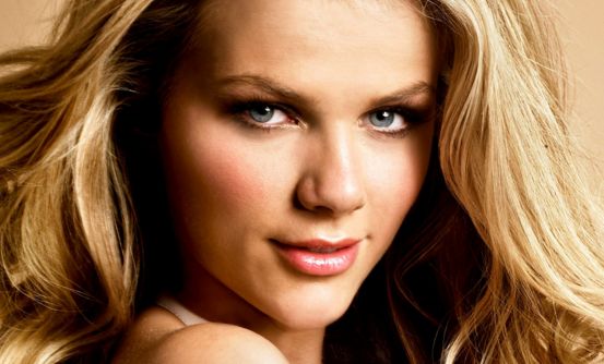 大連哪家隆眉弓整形醫(yī)院更安全？排名前幾位的醫(yī)院值得信賴？