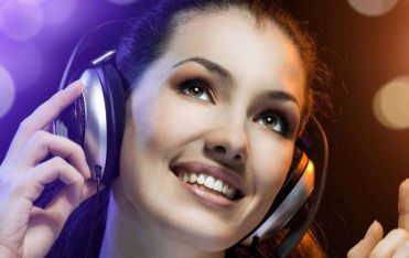 北京四季青橙整形楊俊拉皮價格與口碑綜合評測