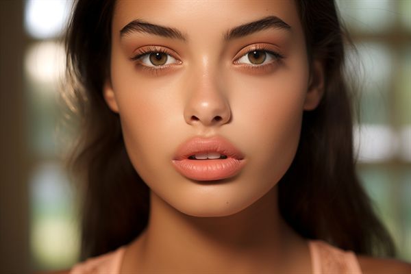 南京哪家醫(yī)院眼部整形效果好？推薦實(shí)力醫(yī)生及價(jià)格表