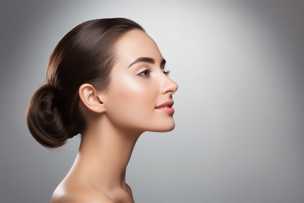 河北公立醫(yī)院脂肪膠美容口碑排名及TOP10評比解析