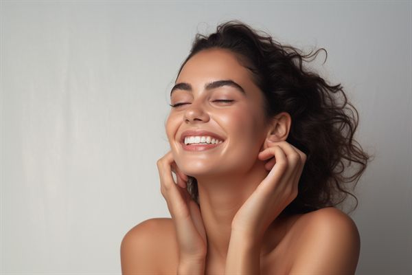 南京藝星醫(yī)療美容醫(yī)院評價(jià)，專業(yè)醫(yī)生實(shí)力與技術(shù)水平分析