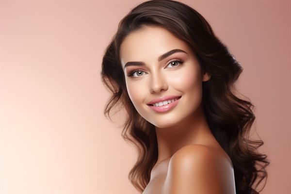 鄭州哪家整形醫(yī)院靜態(tài)紋手術(shù)做得好？排行榜揭秘