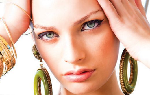 綿陽肉毒素口周紋去除美容醫(yī)院10強(qiáng)推薦，安全可靠！