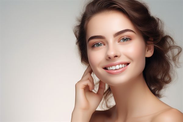 廣州法令紋祛除手術(shù)醫(yī)療機(jī)構(gòu)排行榜