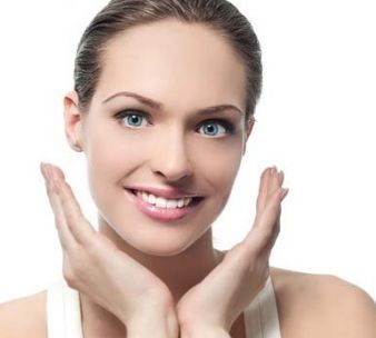 深圳自體脂肪豐唇醫(yī)院排行榜TOP10，口碑超贊！