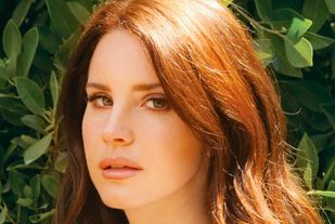 南華附二隆鼻的效果如何