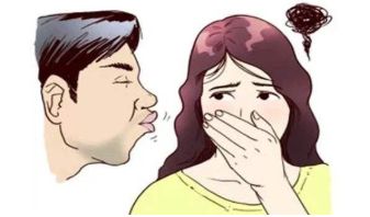 東莞精雕祛除權(quán)威醫(yī)院排名榜單揭曉，十家醫(yī)院綜合評(píng)價(jià)曝光！