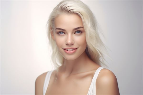 沈陽(yáng)雍禾植毛發(fā)醫(yī)院推薦！專業(yè)連鎖植發(fā)機(jī)構(gòu)有口碑！劉樹(shù)偉醫(yī)生力薦！不容錯(cuò)過(guò)的閃亮價(jià)！