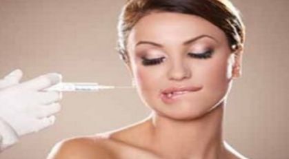 廣州耳廓再造醫(yī)院權威榜單，定期更新，助您找好院！