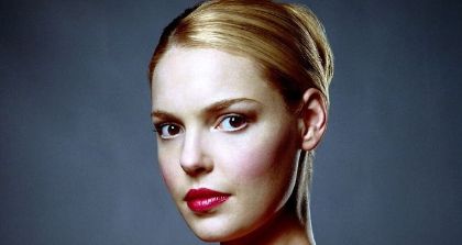 鄭州鼻小柱修復(fù)醫(yī)院推薦：十家優(yōu)選，術(shù)后效果優(yōu)良