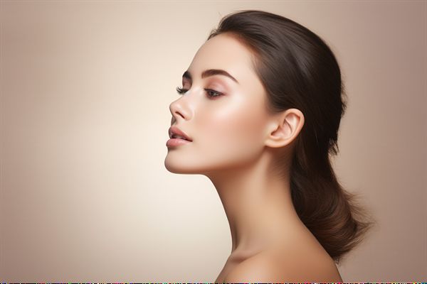 上海華美胸部隆乳術(shù)：奧美定是如何取出的？?jī)?yōu)勢(shì)解析