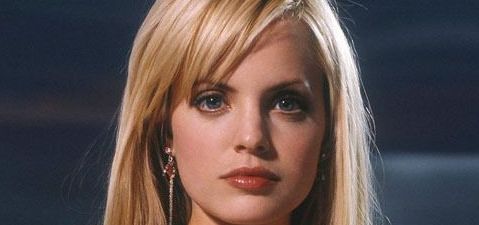 解密深圳韓式微創(chuàng)手術(shù)口碑排行榜，揭秘前10名醫(yī)療整形醫(yī)院