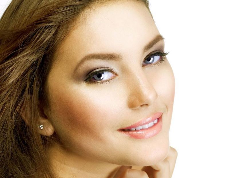 南寧哪家醫(yī)療機構(gòu)做隆鼻效果好？