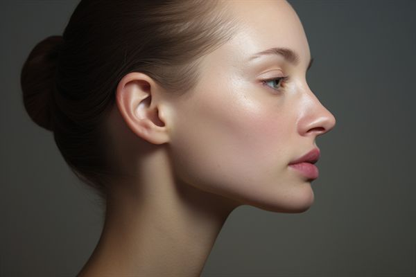 舟山哪家醫(yī)院好細(xì)致探討狐臭調(diào)節(jié)，專家推薦榜單揭曉！