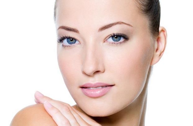 廣州祛痘印醫(yī)院排行：前十強(qiáng)為你解決痘印困擾