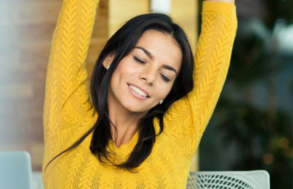 杭州眼部抗衰手術：權威醫(yī)院排行榜