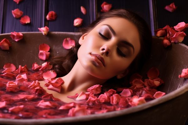 溫州哪家整形醫(yī)院的隆鼻技術比較好？溫州東華醫(yī)院和平醫(yī)院值得一看！技術黑馬震撼參考！