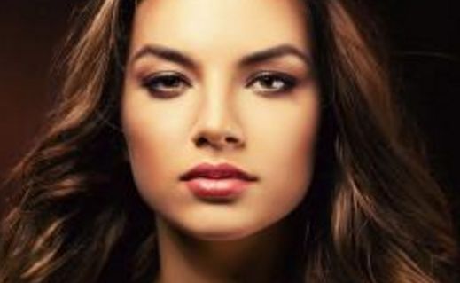 西安眼袋皺紋手術(shù)哪家好？前十名醫(yī)療整形機(jī)構(gòu)推薦