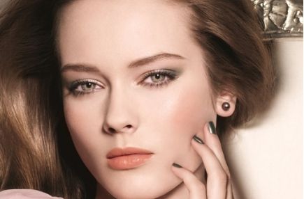 杭州薇琳馮志丹吸脂手術(shù)醫(yī)生介紹及價(jià)格概況