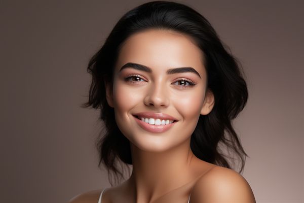 北京沃爾劉彥軍鼻子手術(shù)風(fēng)格解析，幫您了解手術(shù)價(jià)格