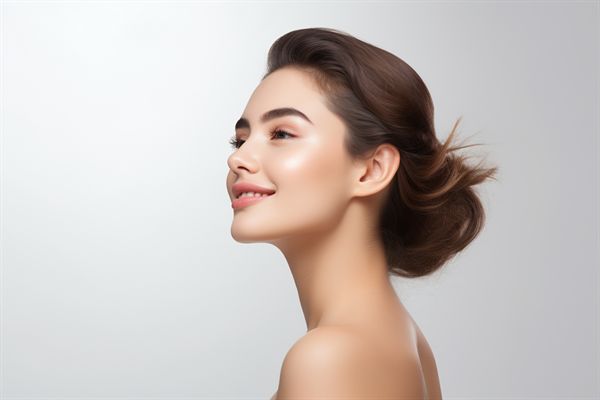 無錫人民醫(yī)院整形美容科：專家團隊、手術費用一覽