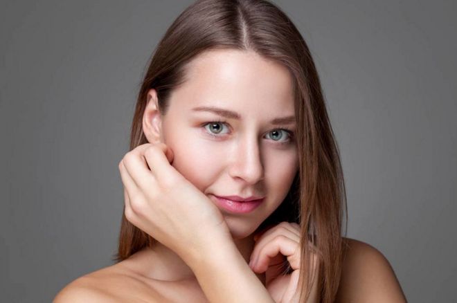 傳統(tǒng)吸脂瘦腰腹醫(yī)療整形醫(yī)院技術TOP10，你知道哪家技術最佳？