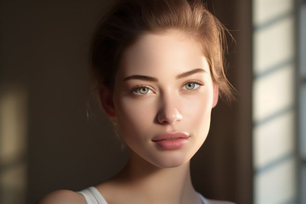 昆山人中縮短手術(shù)美容醫(yī)院排行榜TOP10大揭秘！