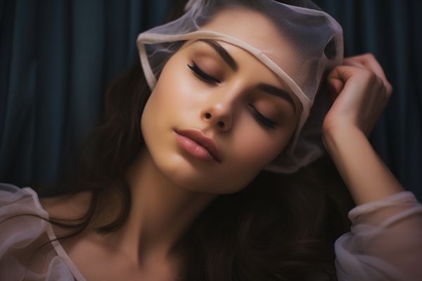 南京嗨體細(xì)紋修復(fù)醫(yī)院口碑前10強(qiáng)榜單，盤點(diǎn)值得信賴之選