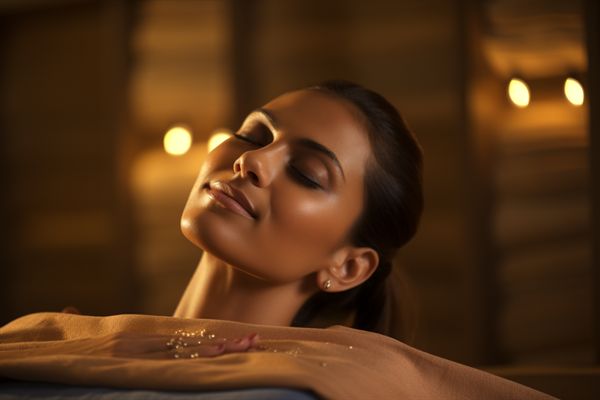 武漢中翰整形醫(yī)院三甲級別如何？坐診醫(yī)生、口碑評價、詳細地址全揭秘