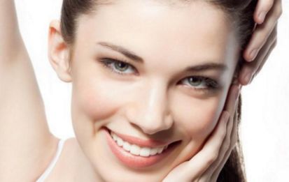 無錫鼻小柱整形醫(yī)院排名前十，快速了解！