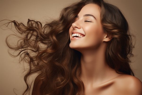 長(zhǎng)春最好的整形醫(yī)院，2024年煥然一新，匠心獨(dú)具，實(shí)力非凡