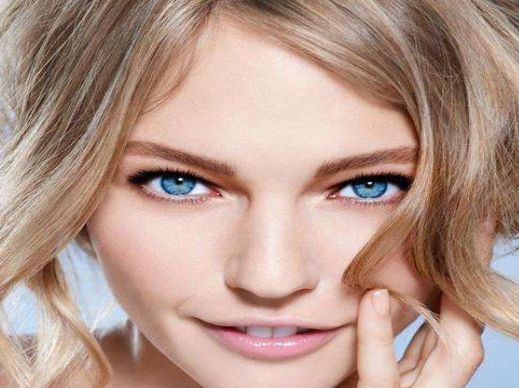 南昌哪里可以做韓式隆鼻？