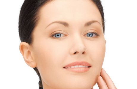 上海痘疤治療醫(yī)院排行榜出爐！驚喜名單曝光，實(shí)力超群！