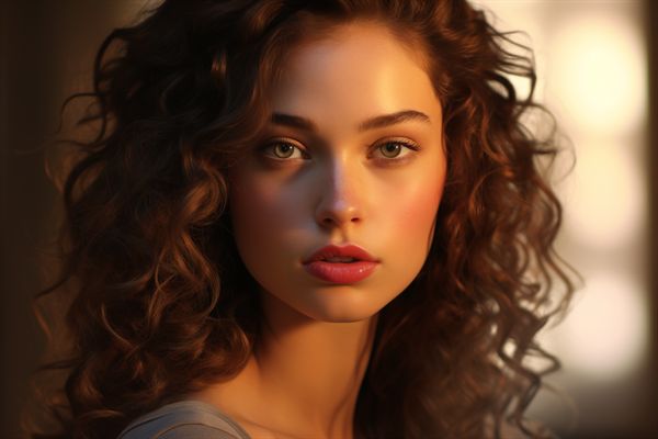 杭州容妍醫(yī)療整形美容醫(yī)院的價格表和醫(yī)生技術(shù)詳情請來看！