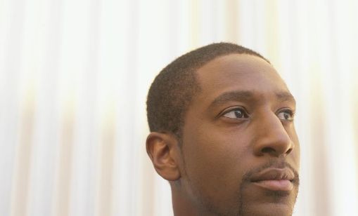 南通有哪些好的隆鼻醫(yī)院？