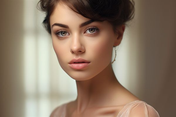 濟(jì)寧潤雅醫(yī)療美容整形收費(fèi)標(biāo)準(zhǔn)，開眼角失敗修復(fù)、臥蠶、準(zhǔn)分子激光、玻尿酸去黑眼圈價(jià)格查詢