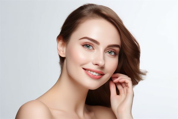 北海華美醫(yī)療美容診所：專業(yè)護(hù)膚專家 向您揭秘美容行業(yè)小秘密