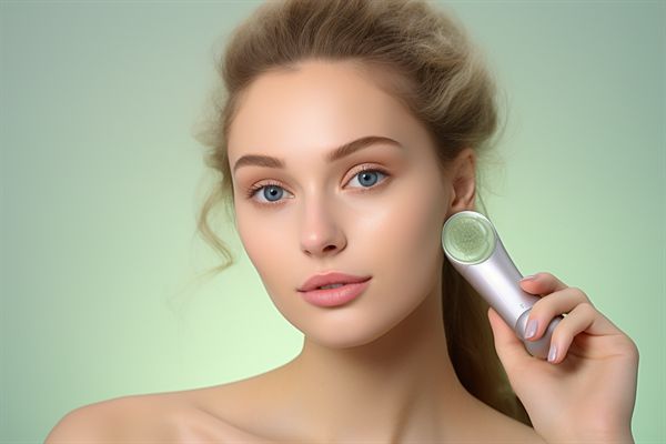 長(zhǎng)春水光針去妊娠紋醫(yī)院排名及點(diǎn)評(píng)