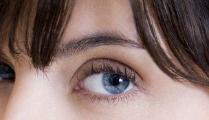 重慶哪家醫(yī)院做隆胸好？技術(shù)口碑大比拼！