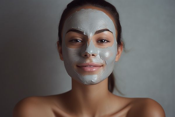 哪家天津美容醫(yī)院能有效祛斑？十強公立醫(yī)院價格大對比，驚喜排行榜來襲！