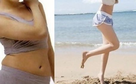 大連酒糟鼻切除手術(shù)口碑好的前十家整形醫(yī)院推薦