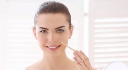 重慶去狐臭醫(yī)院排行前10大，哪家專業(yè)冷凍療法最有效？