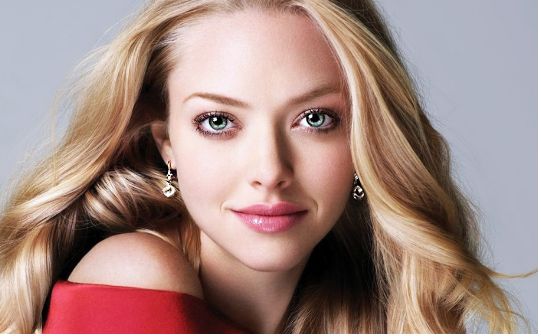 黑龍江哪家醫(yī)院激光磨皮手術(shù)效果好？排名前10大公布！