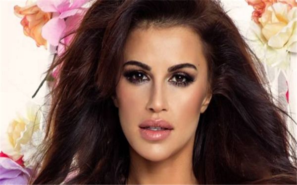 南寧祛痘印10大醫(yī)院新榜單，煥膚告別痘痕困擾！