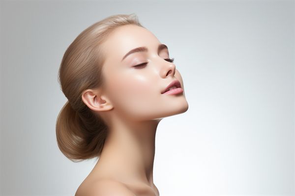 江西細(xì)紋祛除TOP10整形醫(yī)院排行榜震撼發(fā)布！